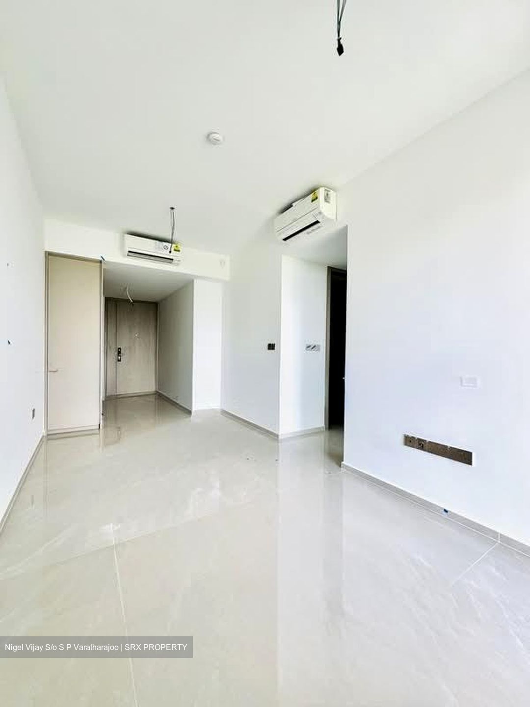 Dairy Farm Residences (D23), Apartment #570201421